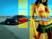 Tuning (1024x768px)