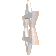Etoile de david (64x64px)