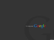 Google (1024x768px)