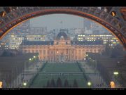 Paris (1024x768px)