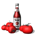 Ketchup (120x120px)
