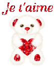 I love you (206x257px)