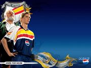 Pepsi Torres (1024x768px)