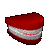 Name: Bouche
Auflösung: 50x50 pixels