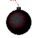 Bombe (75x75px)