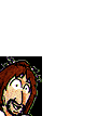 Representant (103x107px)