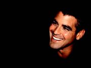 George Clooney (1024x768px)
