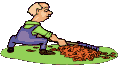 Travaux (119x65px)
