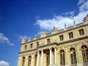 Chateau de Versailles (800x600px)