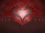 Saint Valentin (1024x768px)