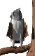 Hiboux (50x80px)