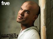 Prison Break 2 - Sucre (1024x768px)