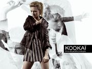 Kookaï (1024x768px)