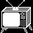 Television (48x48px)