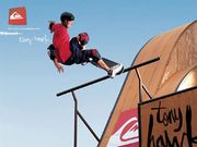 Quiksilver (1024x768px)