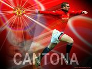 Eric Cantona (800x600px)
