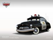 cars (1024x768px)