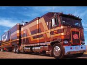 camion (1024x768px)