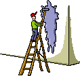 Travaux (118x112px)
