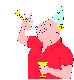 Personnage nouvel an (74x80px)