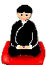 Asie (66x94px)