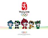 Nom : Jeux Olympiques Pékin 2008
Résolution : 1280x1024 pixels