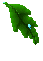 Feuilles (43x61px)