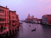 Venise (1024x768px)
