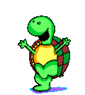 Tortue (170x190px)