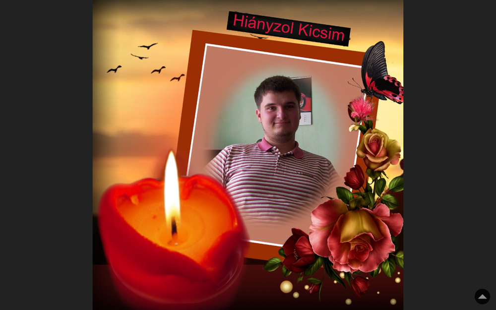 Montage létre Bloggif