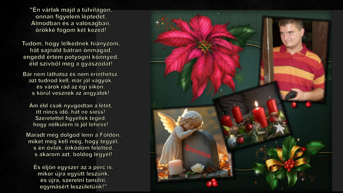 Montage létre Bloggif