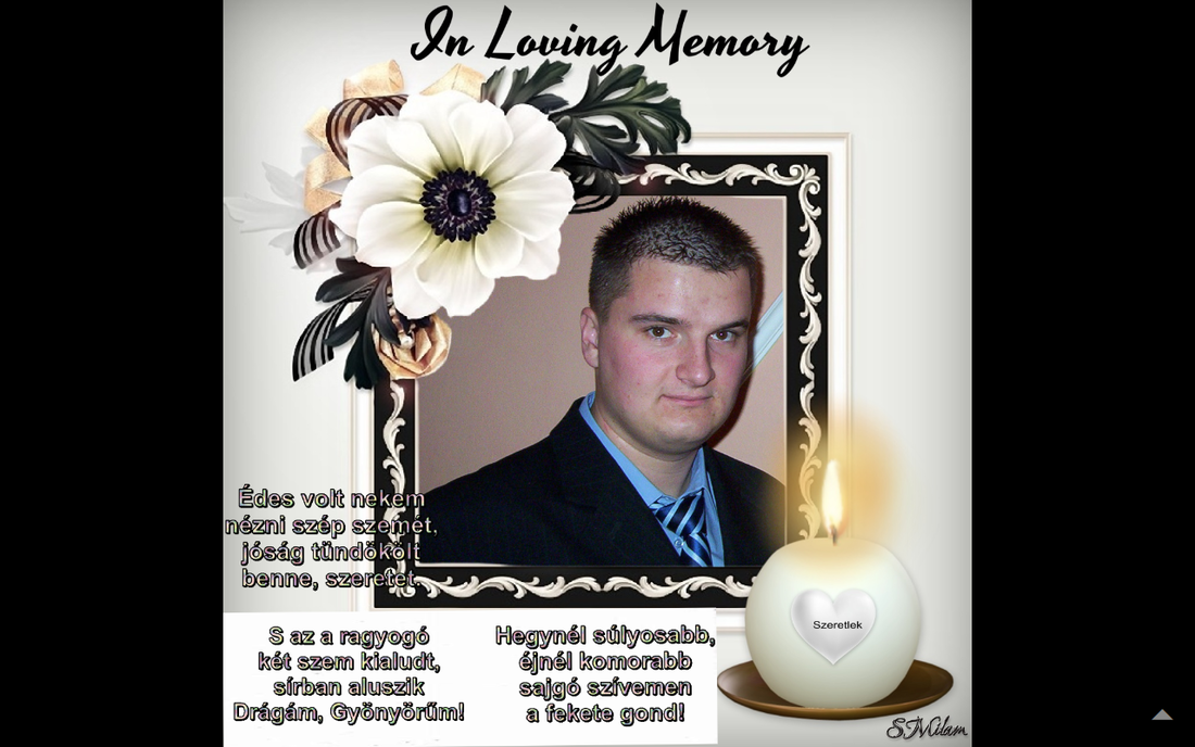 Montage létre Bloggif