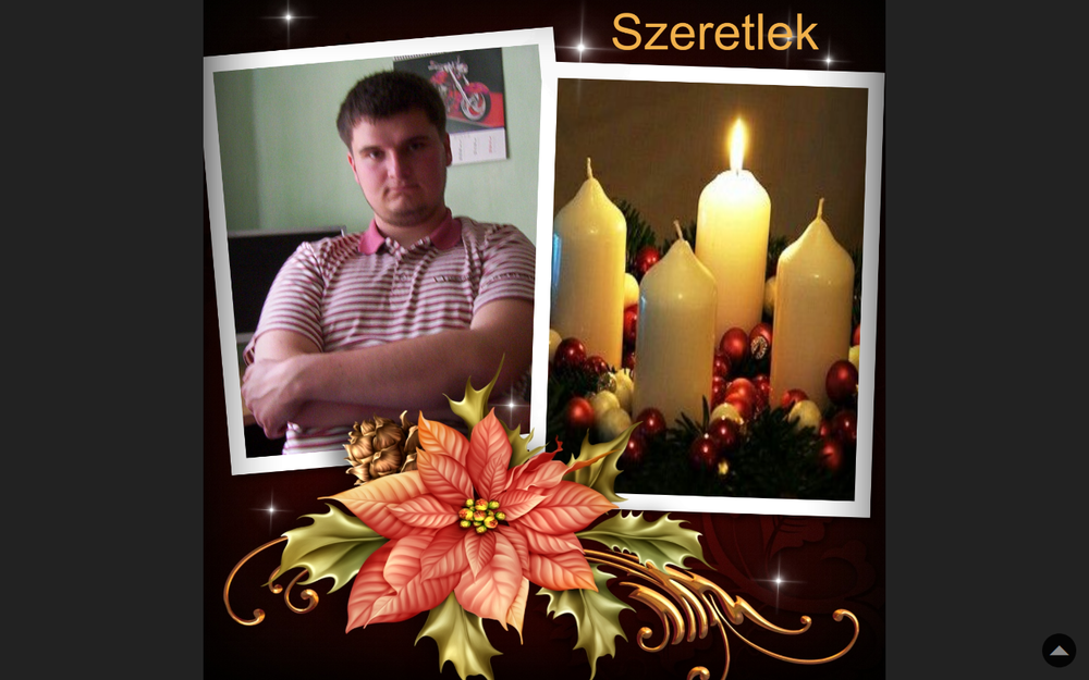 Montage létre Bloggif