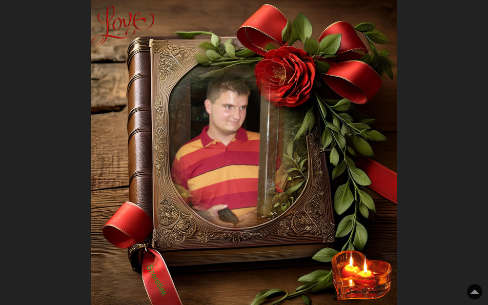 Montage létre Bloggif