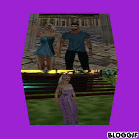 Montaje creado Bloggif