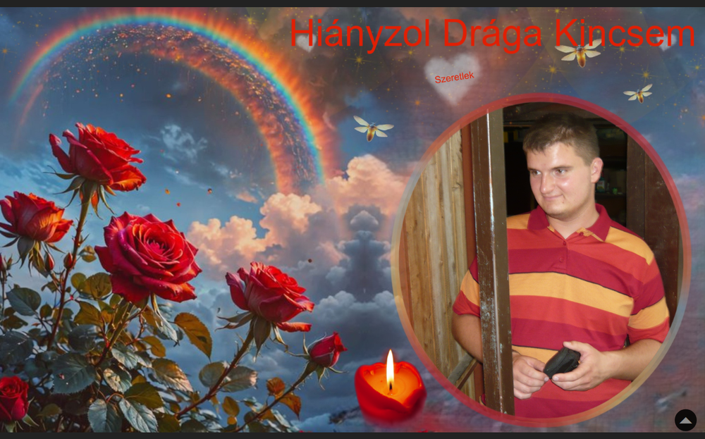 Montage létre Bloggif