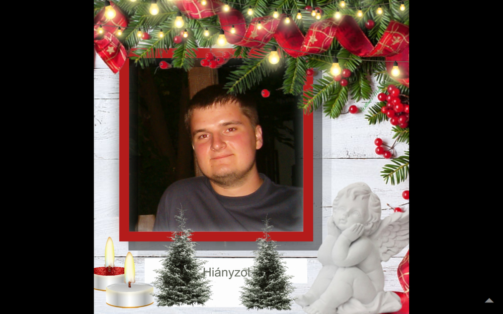 Montage létre Bloggif