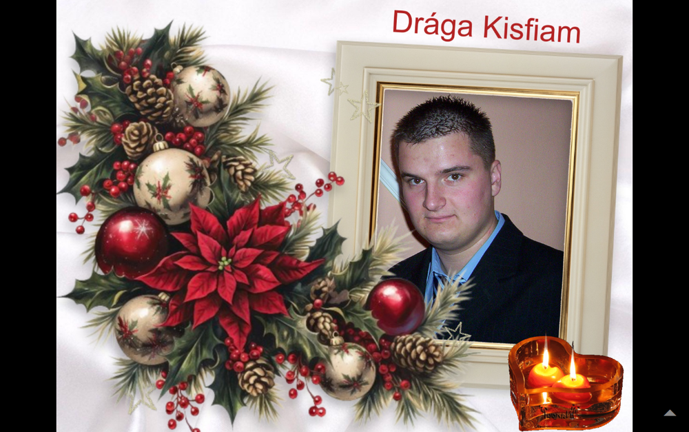 Montage l&eacute;tre Bloggif