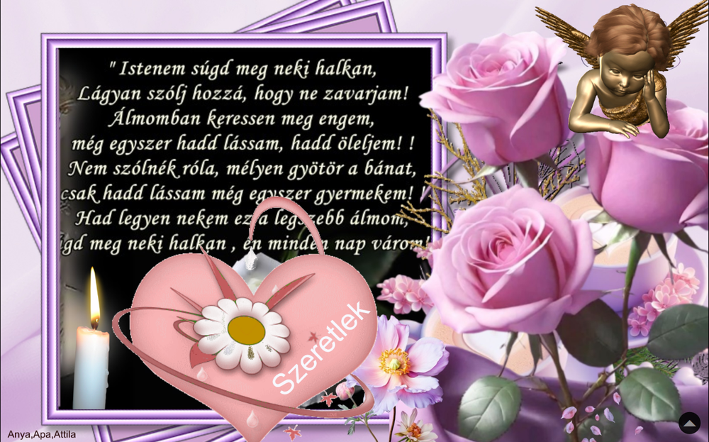 Montage létre Bloggif