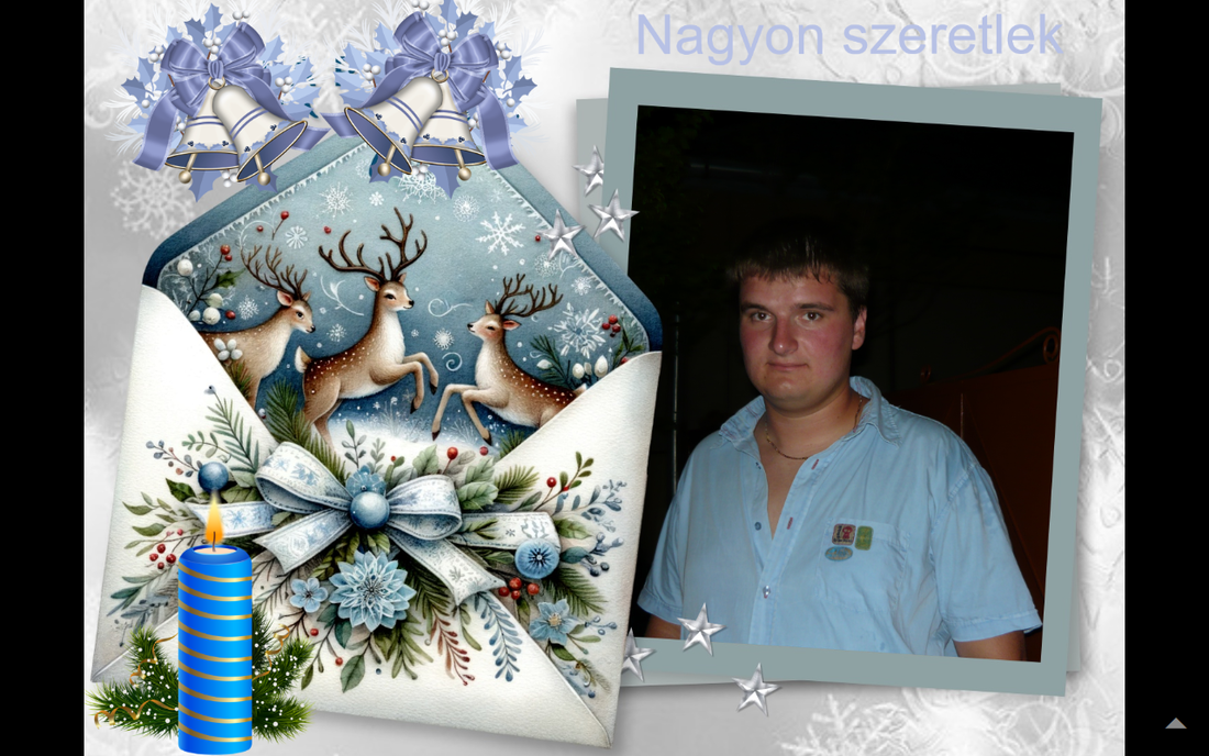 Montage létre Bloggif