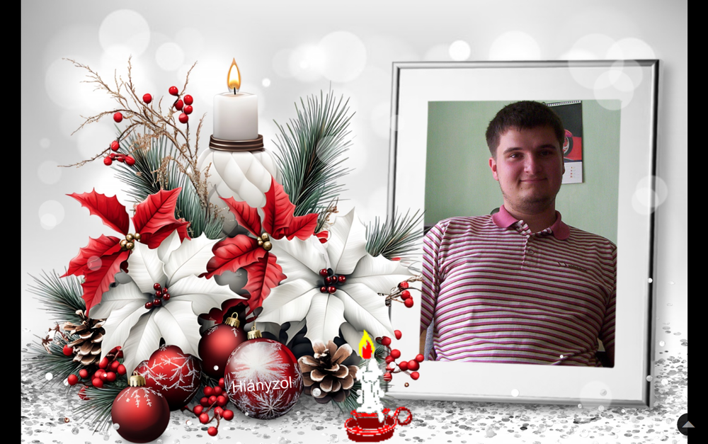 Montage l&eacute;tre Bloggif