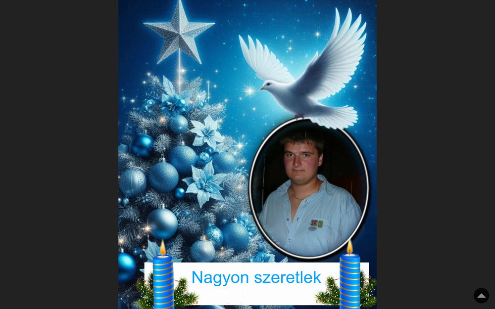 Montage létre Bloggif