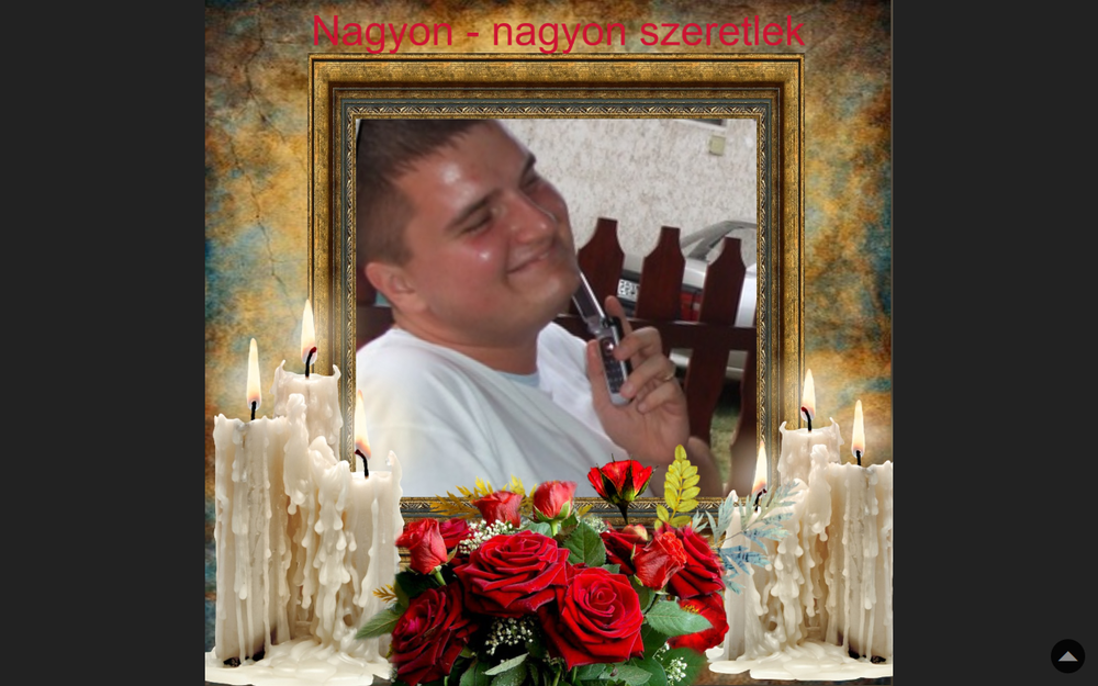 Montage létre Bloggif