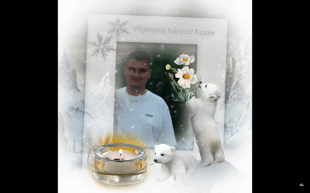 Montage létre Bloggif