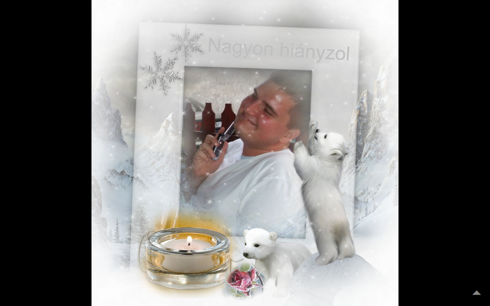 Montage létre Bloggif