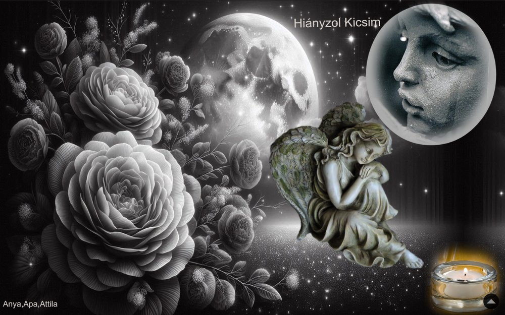 Montage létre Bloggif