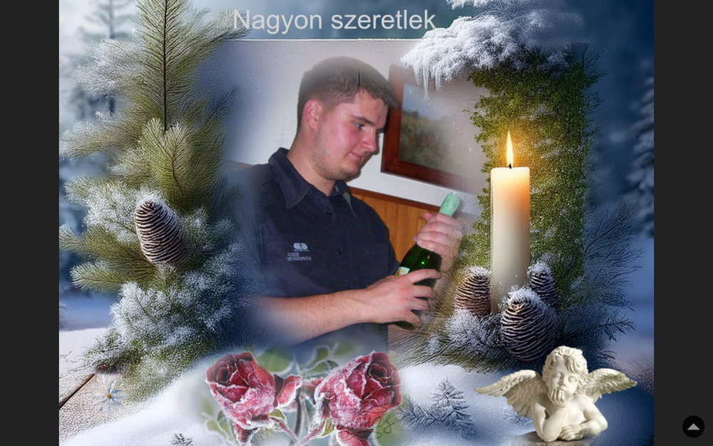 Montage létre Bloggif