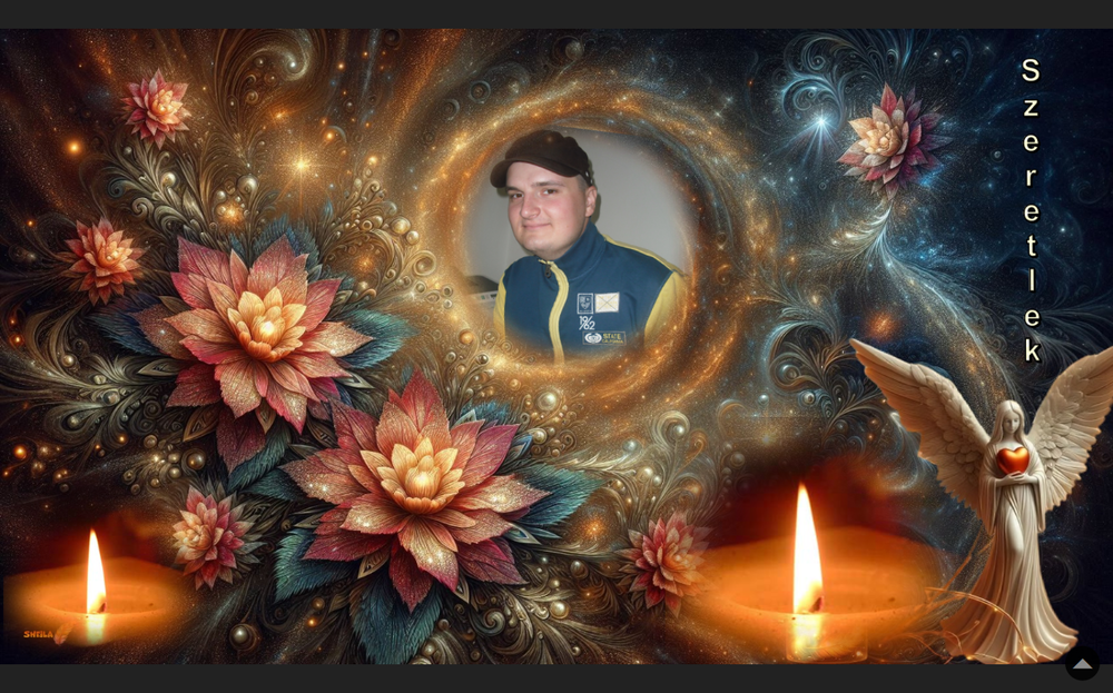 Montage létre Bloggif