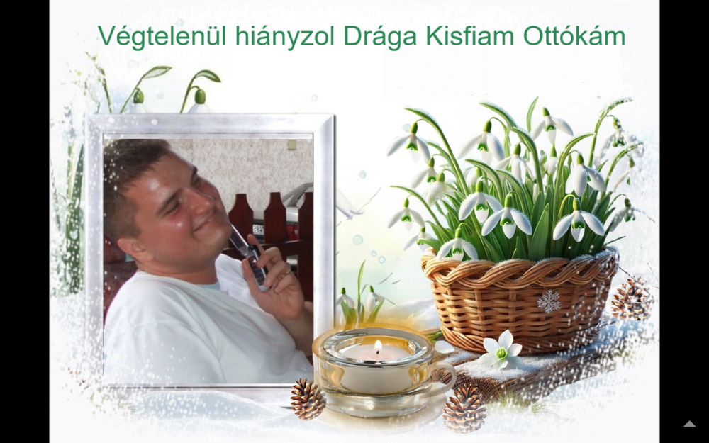 Montage l&eacute;tre Bloggif