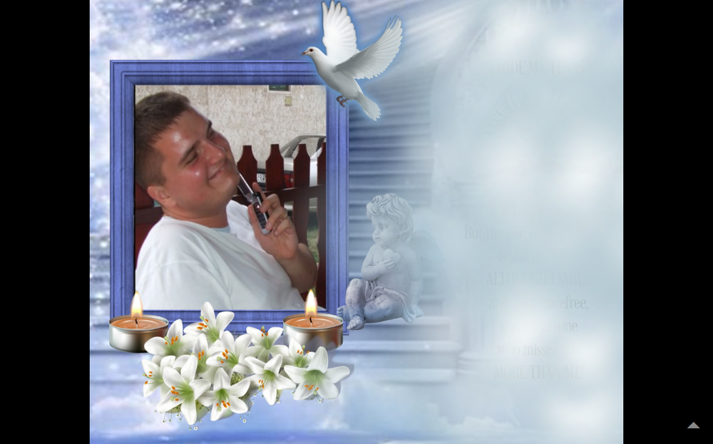 Montage létre Bloggif